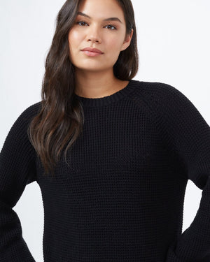 black_sweater_dress_womens