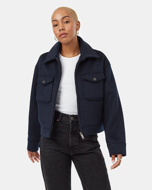 blue_wool_utility_jacket_womens