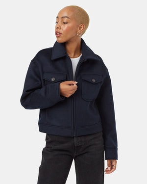 blue_wool_utility_jacket_womens