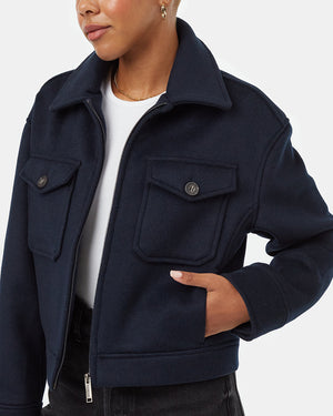 blue_wool_utility_jacket_womens