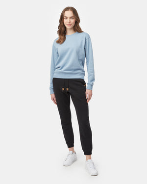 blue_basic_cotton_sweatshirt_womens