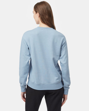 blue_basic_cotton_sweatshirt_womens