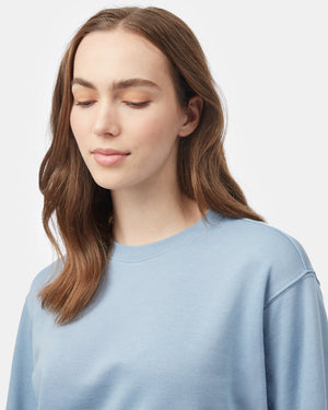 blue_basic_cotton_sweatshirt_womens