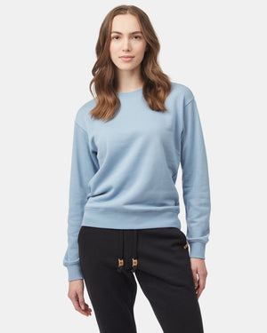 blue_basic_cotton_sweatshirt_womens