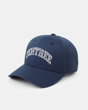 blue_snapback_baseball_cap