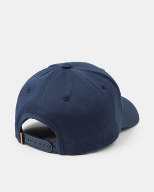 blue_snapback_baseball_cap