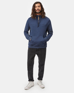 mens_fleece_zip_hoodie_blue