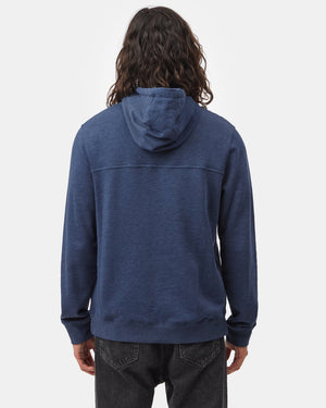 mens_fleece_zip_hoodie_blue