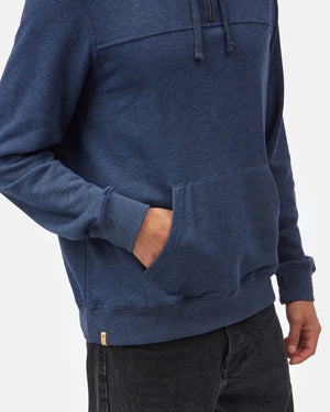 mens_fleece_zip_hoodie_blue