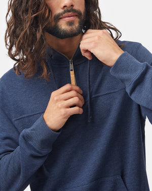 mens_fleece_zip_hoodie_blue