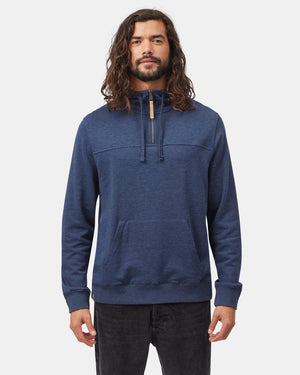 mens_fleece_zip_hoodie_blue