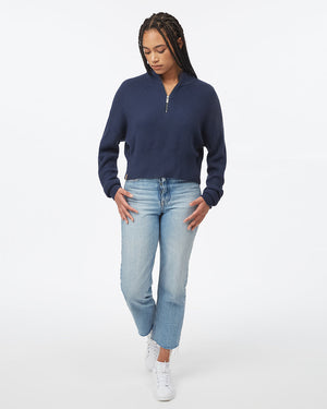 blue_cotton-zip-up_womens