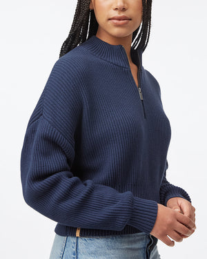 blue_cotton-zip-up_womens