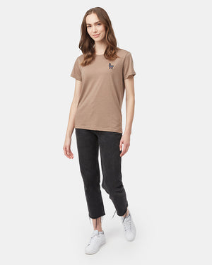 brown_embroidered_tee_womens