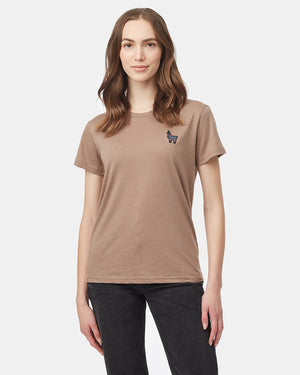 brown_embroidered_tee_womens