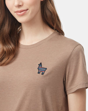 brown_embroidered_tee_womens