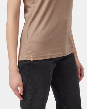 brown_embroidered_tee_womens