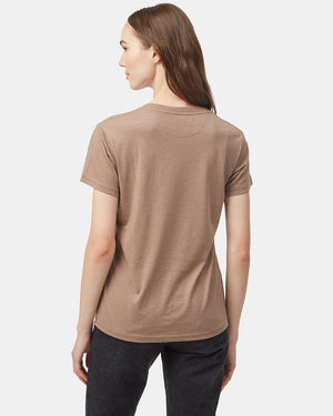 brown_embroidered_tee_womens