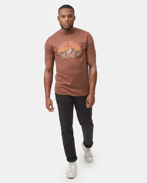 mens_graphic_tee_brown