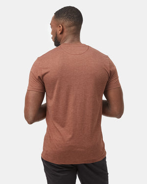 mens_graphic_tee_brown