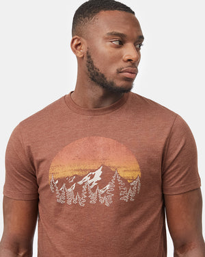 mens_graphic_tee_brown