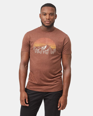 mens_graphic_tee_brown