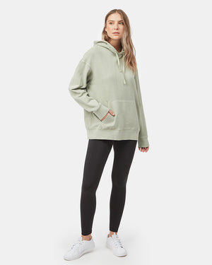 green_cotton_relaxed_hoodie_womens