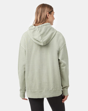 green_cotton_relaxed_hoodie_womens