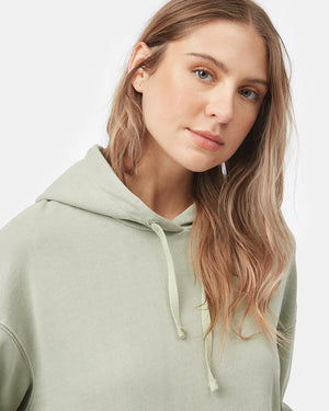 green_cotton_relaxed_hoodie_womens