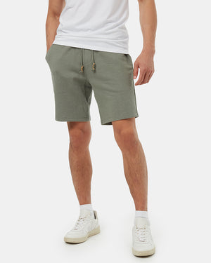 green_active_shorts_mens