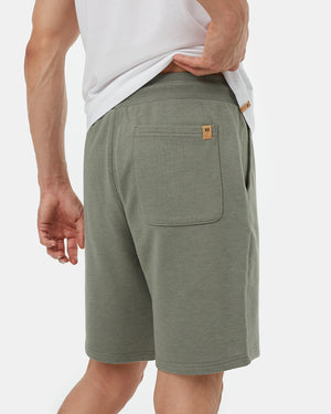 green_active_shorts_mens