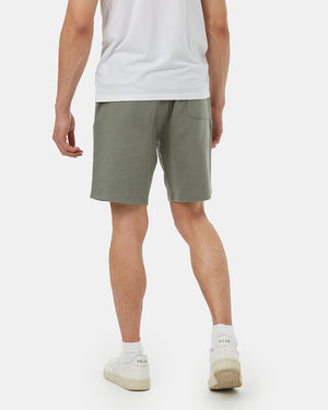 green_active_shorts_mens