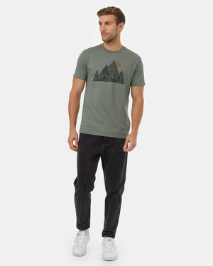 green_graphic_tee_mens