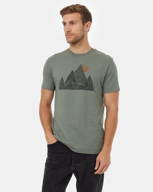 green_graphic_tee_mens