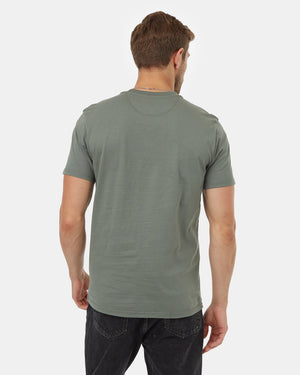 green_graphic_tee_mens