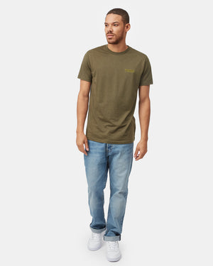 Mens_embroidered_tee_green