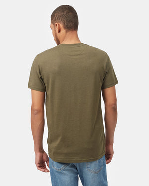 Mens_embroidered_tee_green