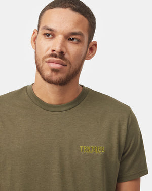 Mens_embroidered_tee_green