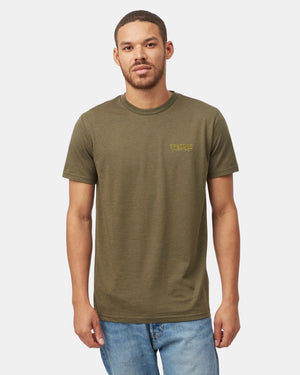 Mens_embroidered_tee_green