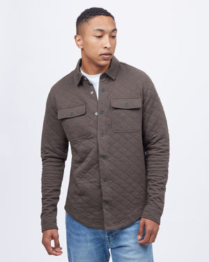 Mens_recycled_polyester_longsleeve_shirt