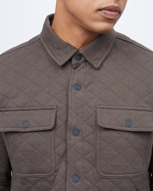 Mens_recycled_polyester_longsleeve_shirt