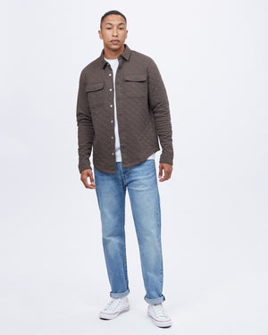 Mens_recycled_polyester_longsleeve_shirt