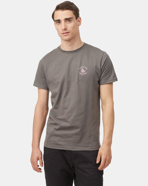 mens_graphic_tee_grey