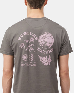 mens_graphic_tee_grey