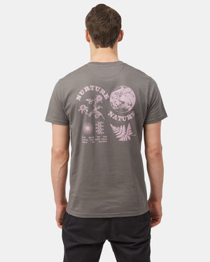 mens_graphic_tee_grey