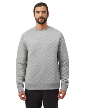 Mens_quilted_sweatshirt_grey