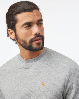 Mens_quilted_sweatshirt_grey