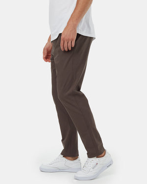 green_activewear_pants_mens