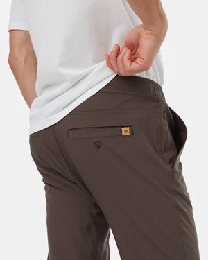 green_activewear_pants_mens