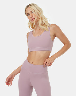 purple_sports_bra_women